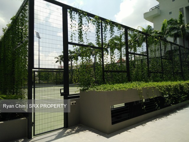 Sky Vue (D20), Condominium #203989381